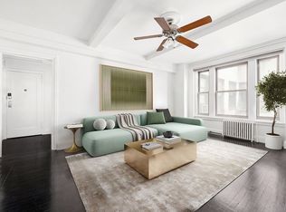 325 W 45th St #312, New York, NY