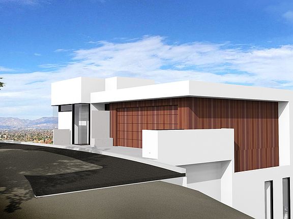 4th image of 3664 Potosi Ave