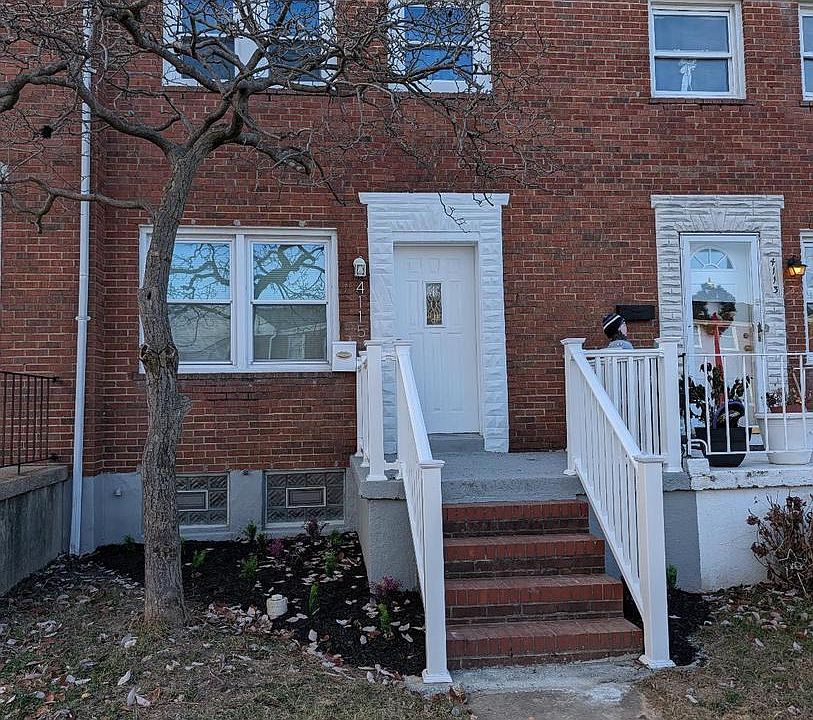 1st image of 4115 Eastmont Ave