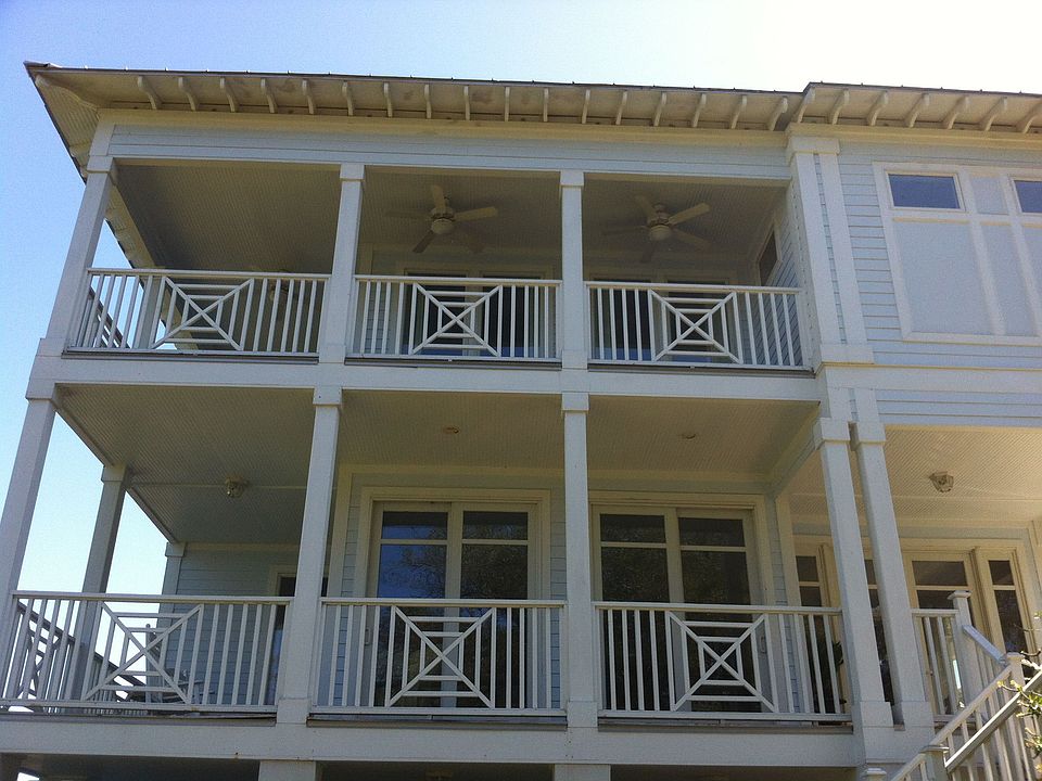 Tybee Island Vacation Rental