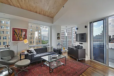 Sold by Corcoran