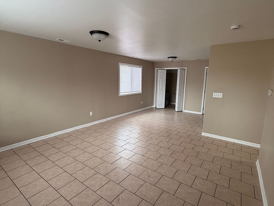 1st image of 6419 Nebraska Ave