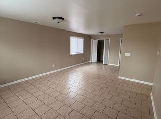 6419 Nebraska Ave, Hammond, IN 46323