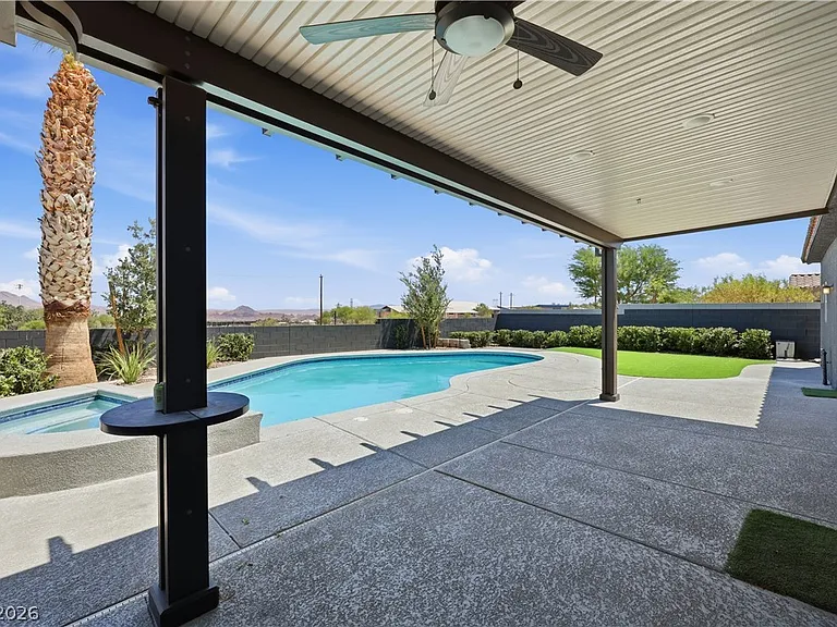 328 Waterwheel Falls Dr — Photo 4