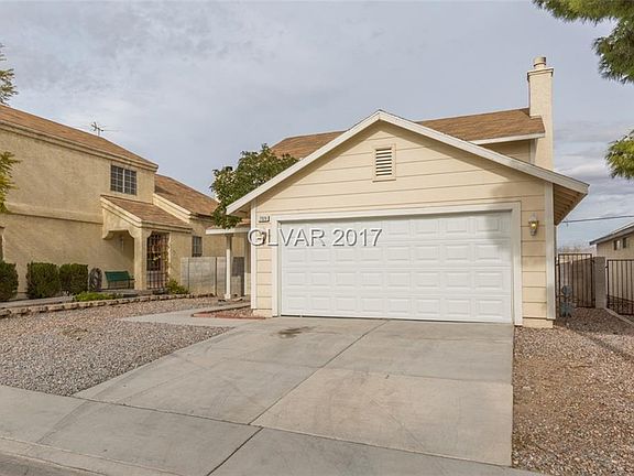 2nd image of 7028 English Mist Cir