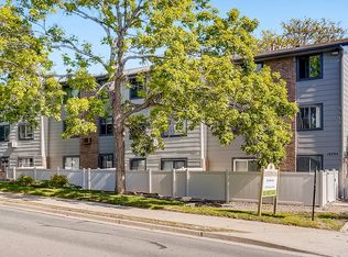 10795 Ralston Rd #306, Arvada, CO 80004