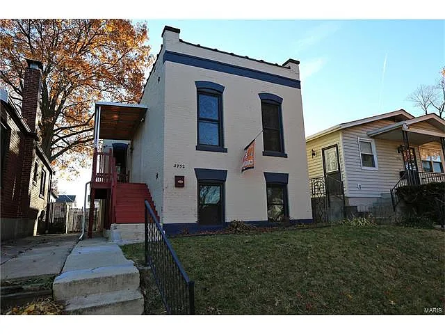 3752 French Ave photo 1