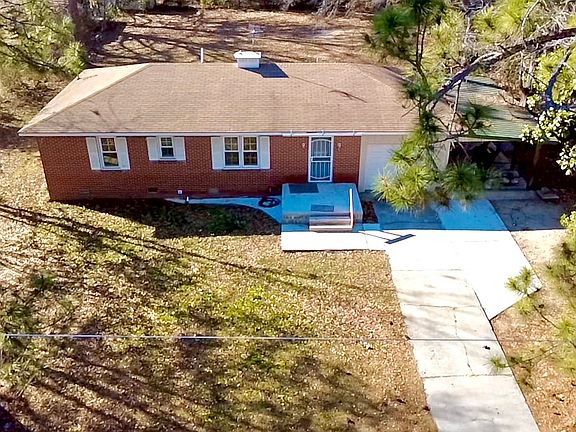 2nd image of 115 Sandy Way