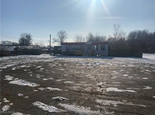 42953 N Ridge Rd, Elyria, OH 44035