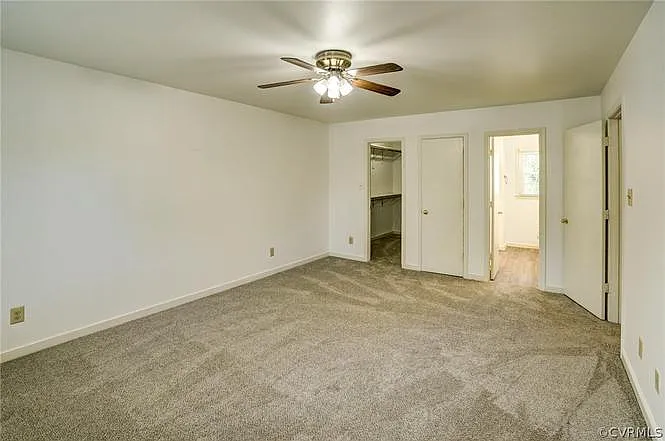 8112 Nashua Dr — Photo 14