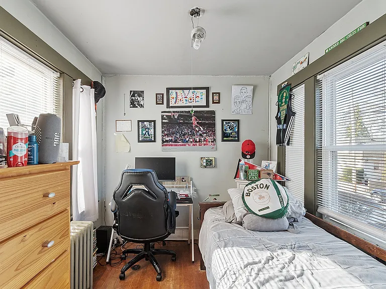 14 Hillcrest Ave #1 — Photo 8