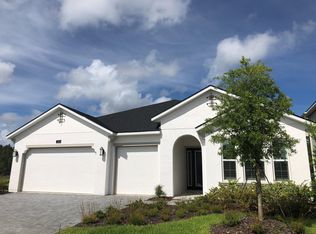 245 Cyan Ave, Daytona Beach, FL 32124