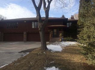 6422 Vernon Ave S, Minneapolis, MN 55436