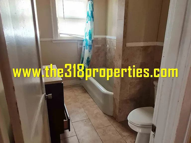 324 Prospect St — Photo 4