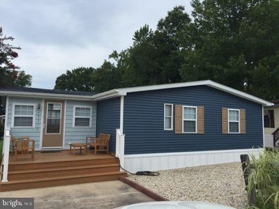 21172 K St #21172, Rehoboth Beach, DE, 19971