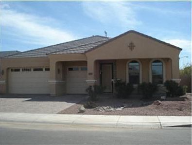 1st image of 1311 E Prickly Pear Dr