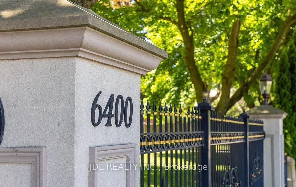 2 bed, $2,100 — Photo 3