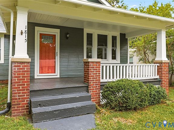 4th image of 1815 Carlisle Ave