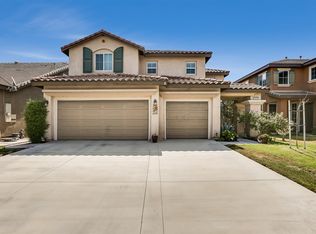 5600 Shady Dr, Mira Loma, CA 91752