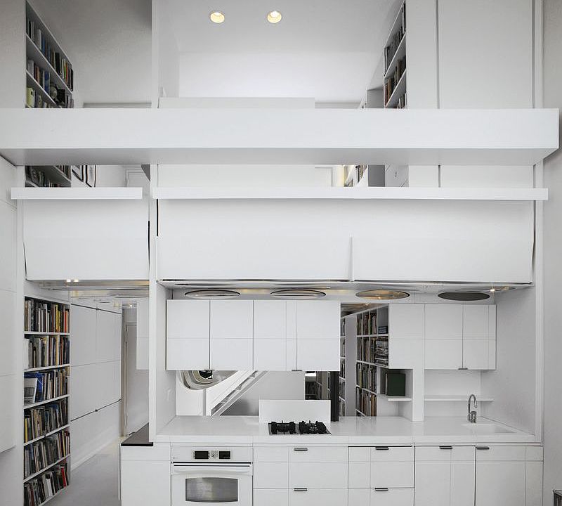 1st image of 77 Bleecker St APT 829