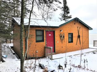 1744 Highway 61, Two Harbors, MN 55616