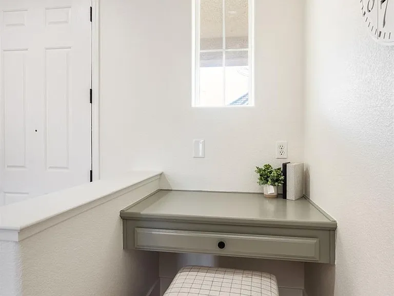 2580 Tourbrook Way — Photo 10