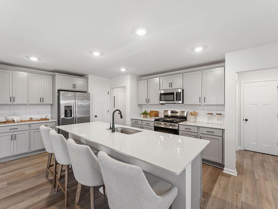 1st image of 1059 Adamstown Dr