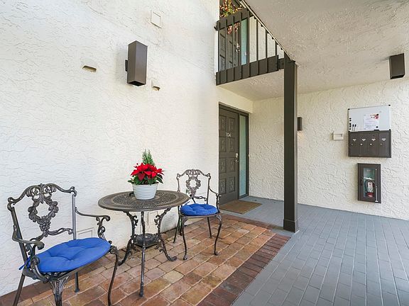 4th image of 4575 Trawler Ct APT 104