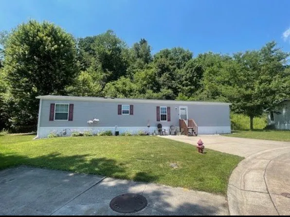 6805 Whitetail Dr SE, Dennison, OH 44621