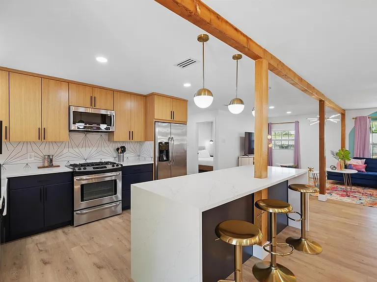 13542 Purple Sage Rd — Photo 15