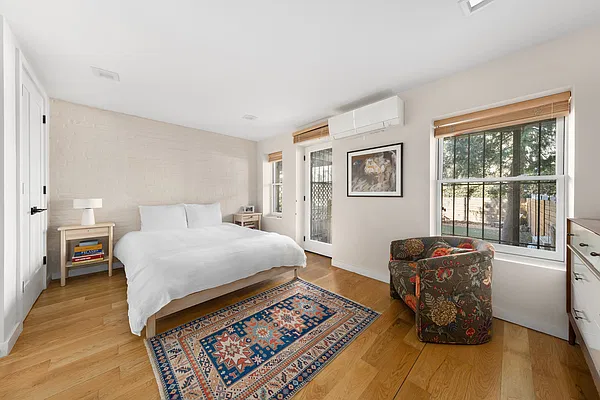 Sold by Douglas Elliman | media 8