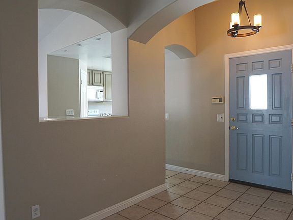 5th image of 53690 Avenue Obregon