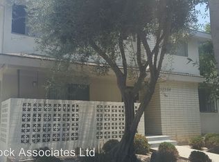 12524 Birch Ave APT A, Hawthorne, CA 90250