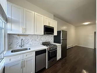 189 South Street, #8