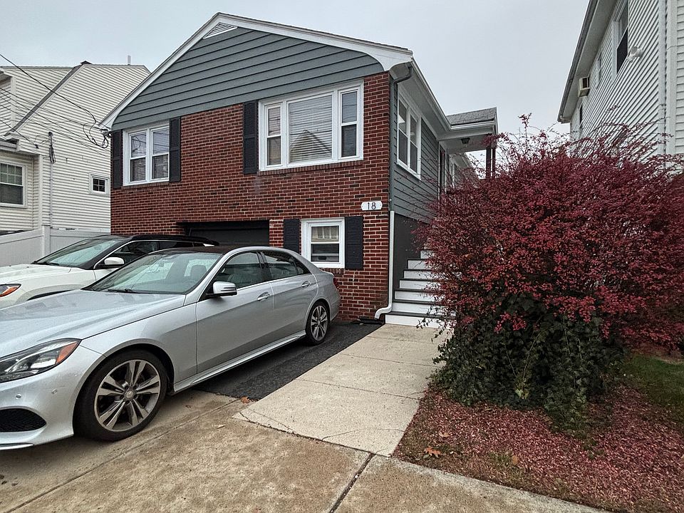 1st image of 18 Bickford Ave #1