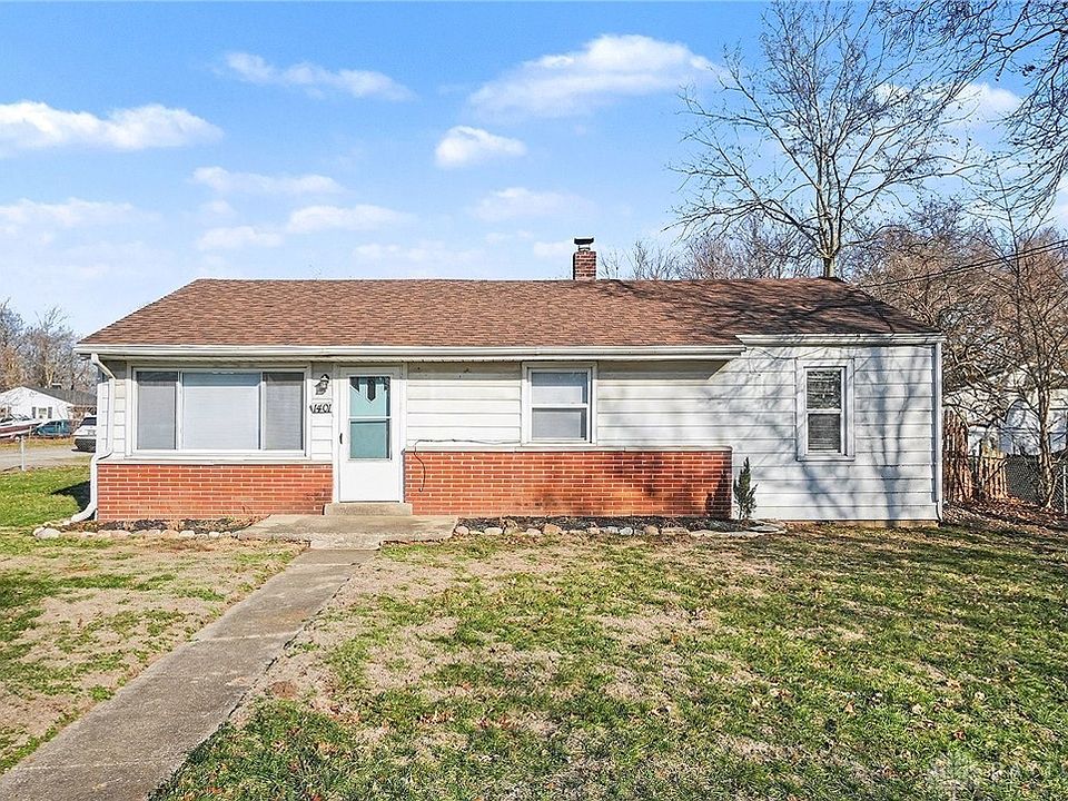 1st image of 1401 Hood Ave