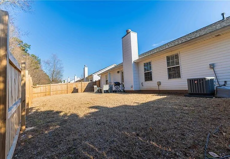 199 Amelia Creek Way — Photo 30