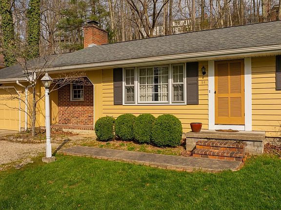 2nd image of 26 Briarwood Dr
