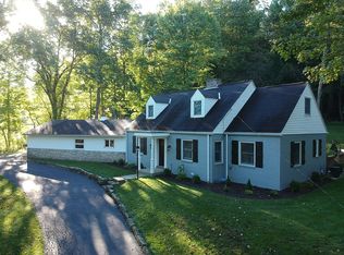 635 Warrendale Bayne Rd, Wexford, PA 15090