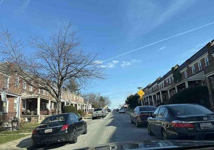2nd image of 3204 Lawnview Ave