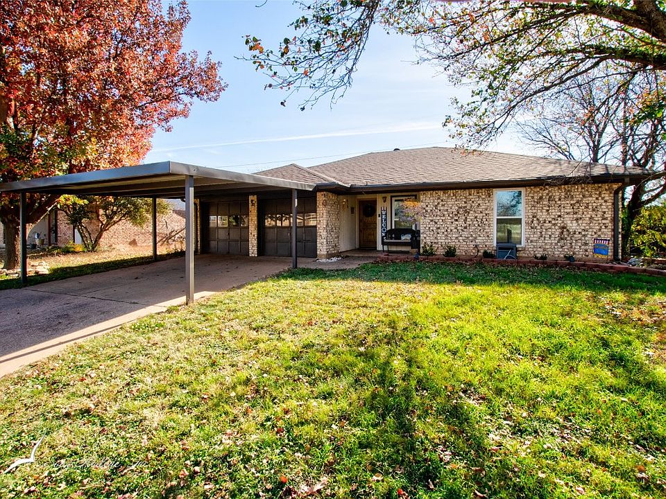 1st image of 5409 Southmoor Dr