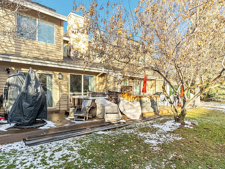1403 W Quail Meadows Rd #12 — Photo 28