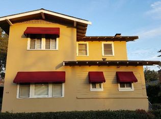 122 N Encinitas Ave, Monrovia, CA 91016