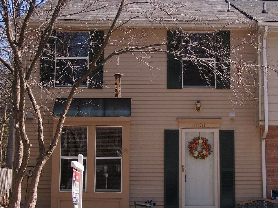 1st image of 6031 Wild Ginger Ct