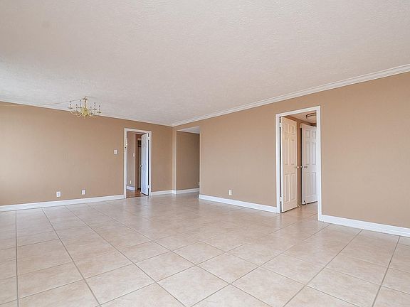 5th image of 7520 Hornwood Dr APT 1205
