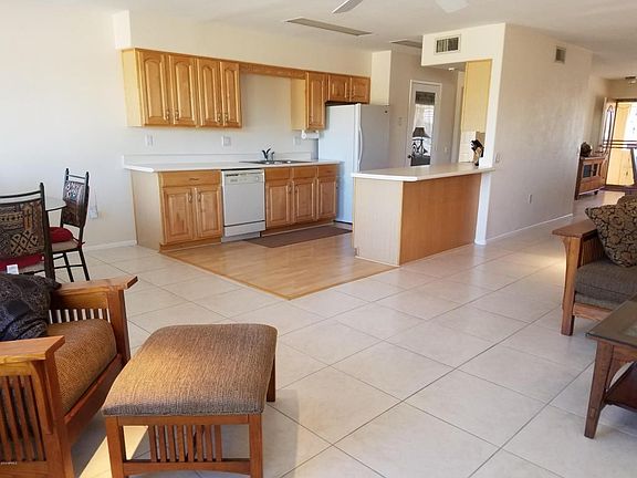 4th image of 13226 W Flagstone Ct