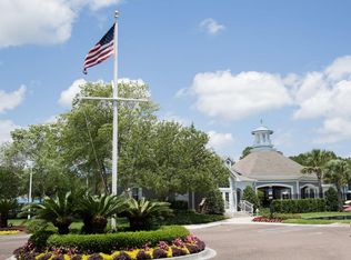 86192 Hampton Bays Dr, Fernandina Beach, FL 32034