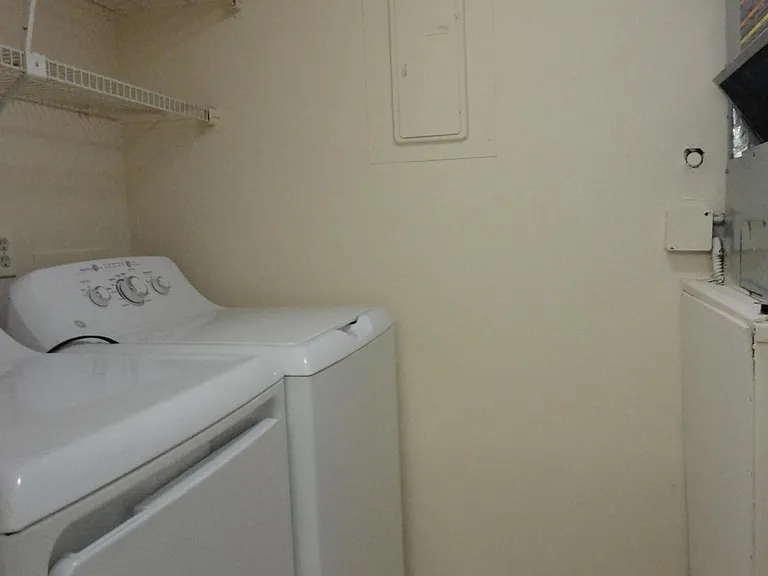 4801 Sable Pine Cir #D1 — Photo 4