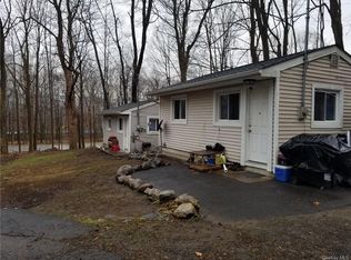 73 Berme Rd BUILDING 1, Pt Jervis, NY 12771
