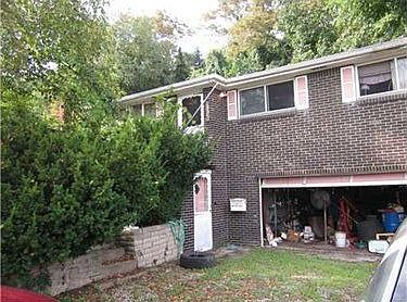 1st image of 13360 Saint Clair Dr